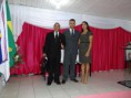 /album/festa-do-iii-aniversario-da-i-p-t-f/a2012-06-09-aniversario-iptf-2012-2%c2%ba-dia-093-jpg1/